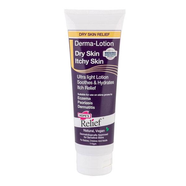 Derma-Lotion (110g)