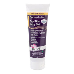 Derma-Lotion (110g)